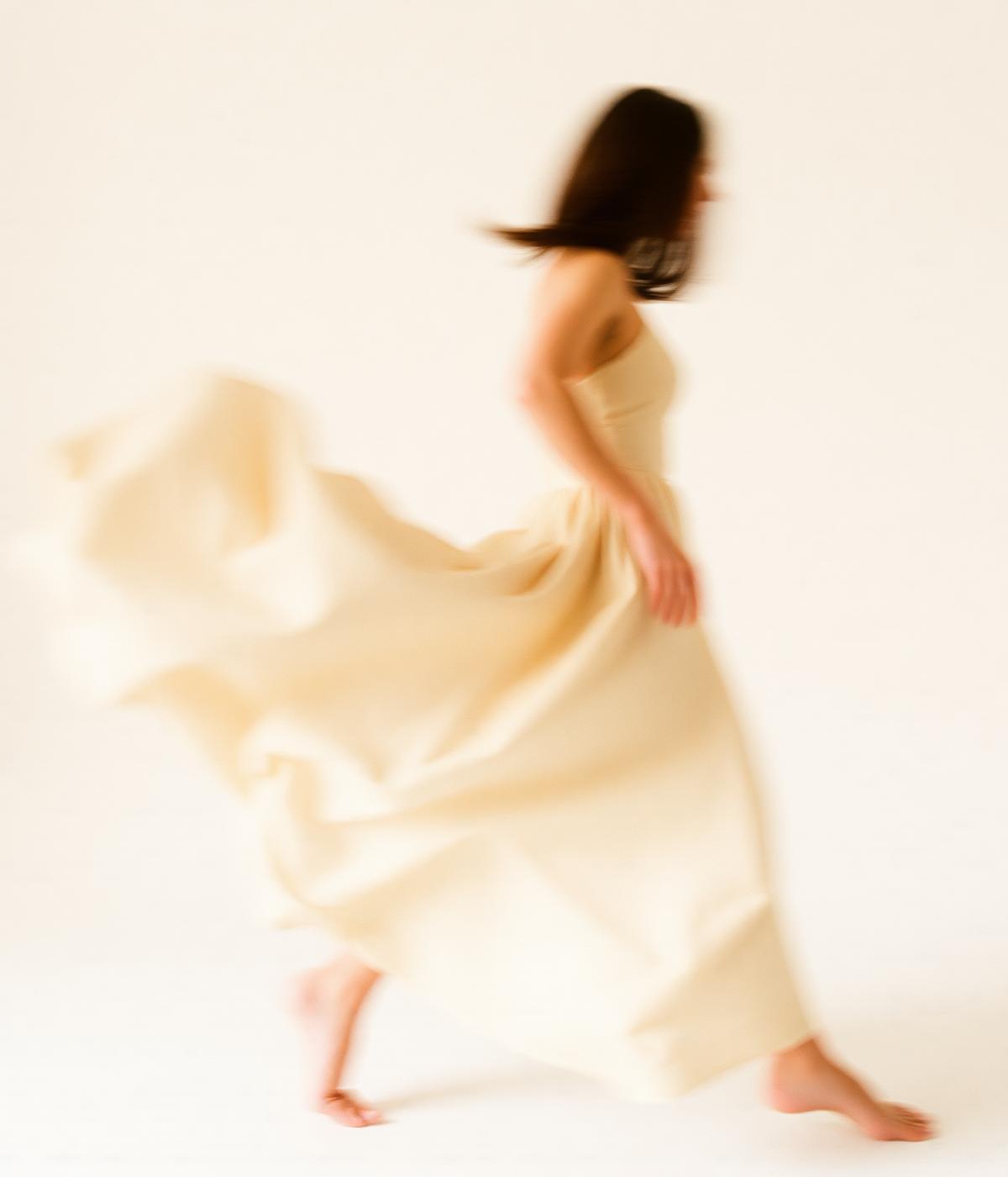 Danza Somática